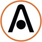 Atmos Rx discount code